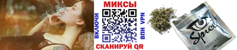 площадка Telegram  блэк спрут вход  Пикалёво  БУТИРАТ BDO 