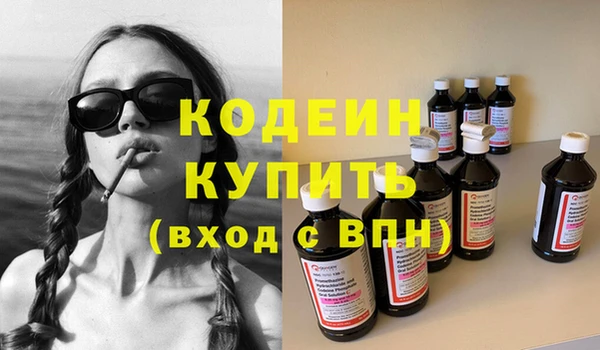 прущий лед Инсар